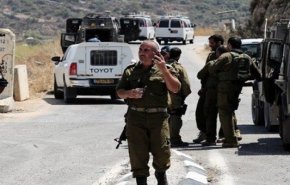 انتقام حزب الله لحظة بلحظة