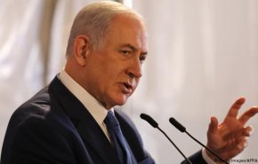 بيان رئيس وزراء الاحتلال الاسرائيلي بعد عملية حزب الله
