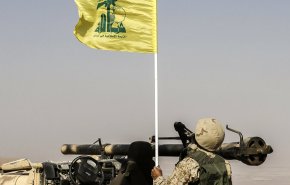 شاهد/ قواعد اشتباك جديدة يستخدمها حزب الله ضد الاحتلال
