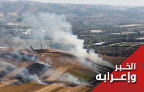 عملية حزب الله ضد 'اسرائيل' يجب ان تسفر عن قتيلين والا..