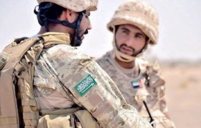 انزعاج وقلق عماني شديد من الوجود العسكري السعودي في المهرة اليمنية