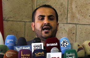 انصارالله: پاسخ حزب‌الله، سیلی به خائنان بود