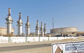 2.1 مليار دولار إيرادات ليبيا من النفط في يوليو بزيادة 23%