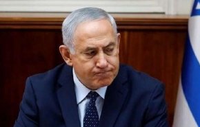 نتانیاهو به سومین مرحله کاهش تعهد ایران به برجام واکنش نشان داد