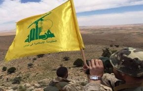 بازتاب ضربات انتقامجویانه حزب الله از رژیم صهیونیستی 