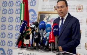 مآسي الفيضانات في المغرب، وجدل في تونس بعد ايقاف مرشح للرئاسة - الجزء الاول