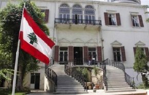 بيان ناري من الخارجية اللبنانية ردا على نظيرتها التركية