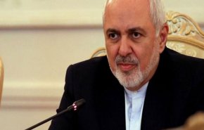 پاسخ ظریف به یک شبهه در خصوص همکاری ایران و روسیه در بوشهر و چابهار
