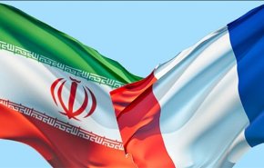 محادثات استغرقت 10 ساعات بين ايران وفرنسا في باريس