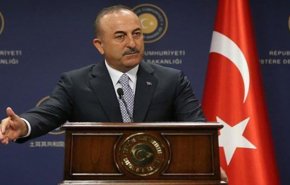 تركيا تعلن عن المساحة التي تريد السيطرة عليها في سوريا