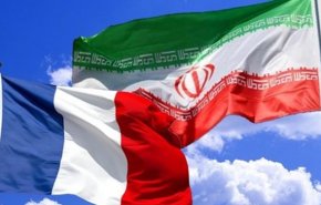رایزنی‌های 10 ساعته ایران و فرانسه در پاریس