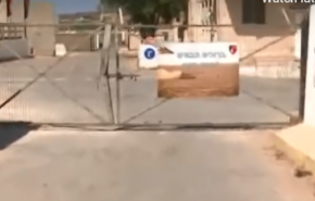 بالفيديو: ’أفيفيم’ خاوٍ على عروشه.. فضيحة مدوية لجنود الاحتلال!