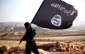 بازداشت یک 'مسئول مالی' داعش در شرق سوریه