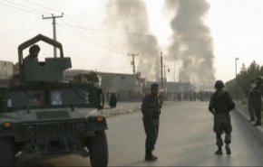 شاهد: طالبان تفتك باجساد الافغانيين.. ما رسالتها هذه المرة؟
