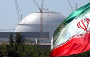 آمادگی ایران برای برداشتن گام سوم؛ توپ در زمین اروپایی ها است