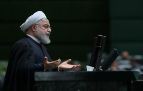 طهران تحذر الأوروبيين من الخطوة الثالثة لخفض التعهدات+فيديو