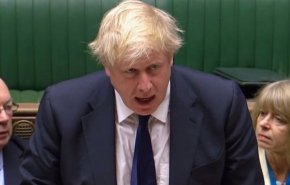 رئيس وزراء بريطانيا: لن استقيل من منصبي
