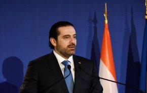 واکنش نخست وزیر لبنان به احتمال لغو قطعنامه ۱۷۰۱/ اسراییل باید به قطعنامه ۱۷۰۱پایبند بماندبر پایبندی به قطعنامه ۱۷۰۱ تاکید کرد