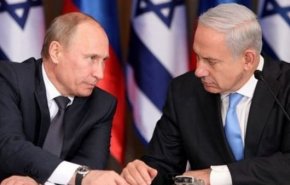 تل‌آویو برای توقف پاسخ حزب‌الله، به روسیه تعهد داده است