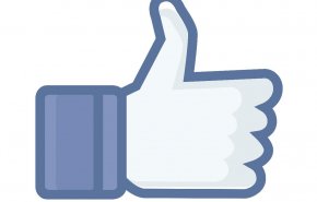  فيسبوك سيخفي الإعجاب من ميزاته!