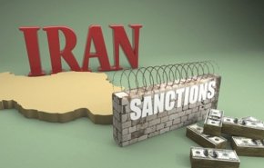 آمریکا تحریم‌های جدیدی را در ارتباط با ایران اعلام کرد