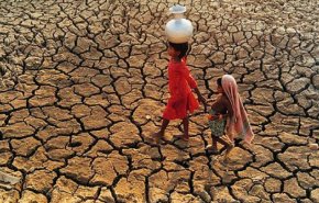 موریتانیا... العطش يُهدد سكان بلدية 'برينه' واحتجاجات غاضبة