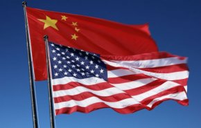 چین 16 قلم از کالاهای آمریکایی را از تعرفه اضافه معاف کرد