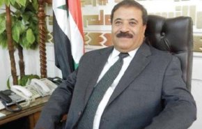 استاندار الحسکه: اکثر ساکنان استان حامی دولت سوریه هستند