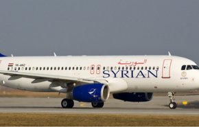 مطاران لاستثمار أجنبي في سوريا