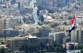 أموال عربية تتدفق إلى دمشق