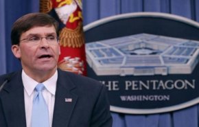 آمریکا: هنوز توافق نهایی با طالبان حاصل نشده است