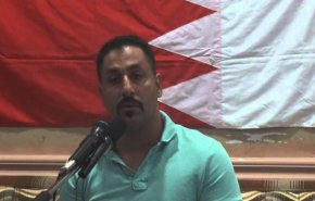معتقل بحريني يكشف عن أسباب إضراب سجناء البحرين