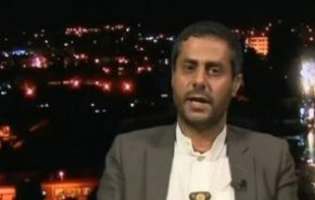 البخیتی: با آمریکا مذاکره نداشتیم
