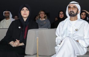 لن تصدق على ماذا أنفق حاكم دبي أكثر من 4 ملايين دولار!
