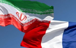 فرانسه: درباره اقدام برجامی جدید ایران با شریکانمان گفت‌وگو می‌کنیم