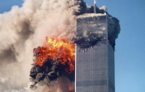 محلل سابق في CIA يكشف عن أمر خطير حول هجمات 11 سبتمبر!