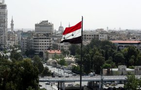 شركة فرنسية تقتنص فرصة للاستثمار في سوريا