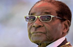 وفاة رئيس زيمبابوي السابق، روبرت موغابي