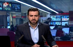نشرة الاخبار من قناة العالم الساعة 07:00 بتوقيت غرينتش 06-09-2019