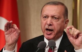نائب الرئيس التركي: تصريح أردوغان بفتح الأبواب أمام اللاجئين ليس تهديدا بل حقيقة