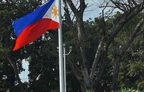 الفلبين... انطلاق المرحلة الثانية من عملية حل مسلحي جبهة تحرير مورو