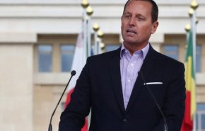 واشنطن تطالب برلين بحظر حزب الله !