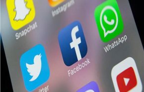 روسيا تحذر شبكات التواصل الاجتماعي من أي تدخل في انتخاباتها
