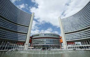 الوكالة الذرية توفد مسؤولا رفيعا الى طهران الأحد