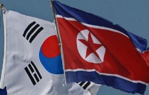 تحریم های کره جنوبی علیه کره شمالی ادامه دارد