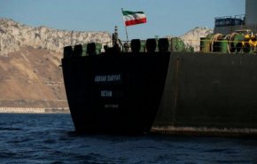 پرداخت رشوه: تازه ترین تقلای آمریکا در برابر قدرت ایران
