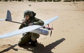 مسيّرات العدو.. تحت مجهر المقاومة