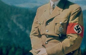 هل كان هتلر سيستخدم فيسبوك لو وُجد في زمنه؟