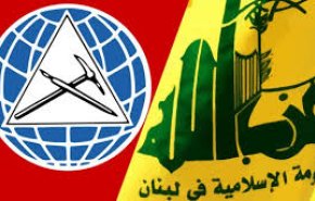 بري يدور زوايا الخلاف بين حزب الله والاشتراكي. فهل ينجح؟