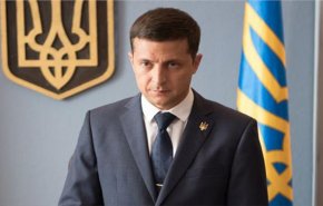 رئيس أوكرانيا يشيد بعملية تبادل السجناء مع روسيا